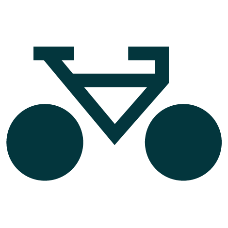 テスト：検証用サイト ヘルプセンターのホームページ